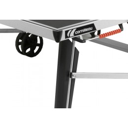 Cornilleau Tavolo Ping-Pong Performance 600X Outdoor